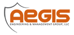 Aegis Logo